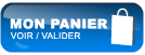 Mon panier